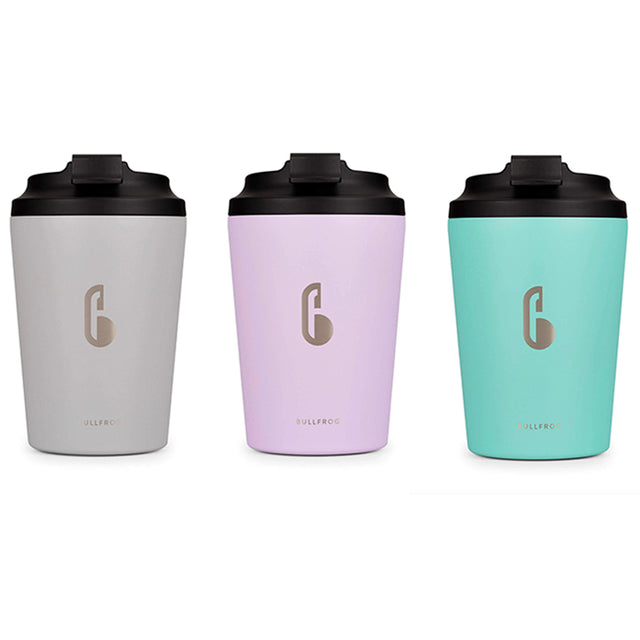 Bullfrog - Drinks Cup