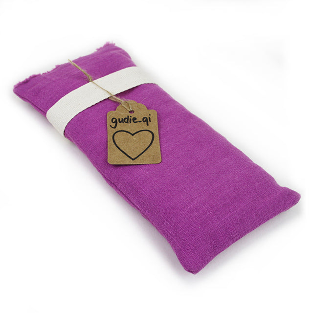 Gudie - Lavender Eye Pillows