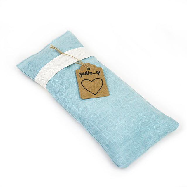 Gudie - Lavender Eye Pillows
